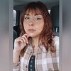 mistydays66